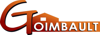logo goimbault