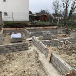 clic samoreau construction - entreprise de vrd fontainebleau