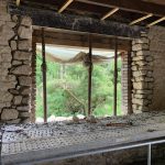 le grand panayota - renovation de maison fontainebleau