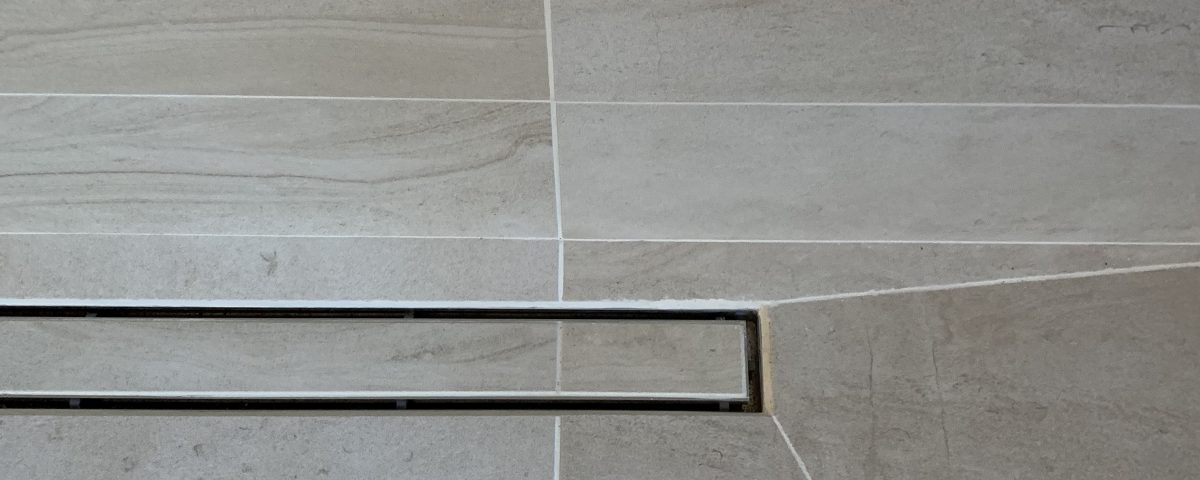 realisation carrelage sdb - renovation de maison fontainebleau