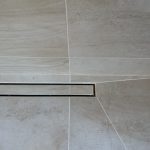 realisation carrelage sdb - renovation de maison fontainebleau